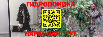 дживик Нарткала